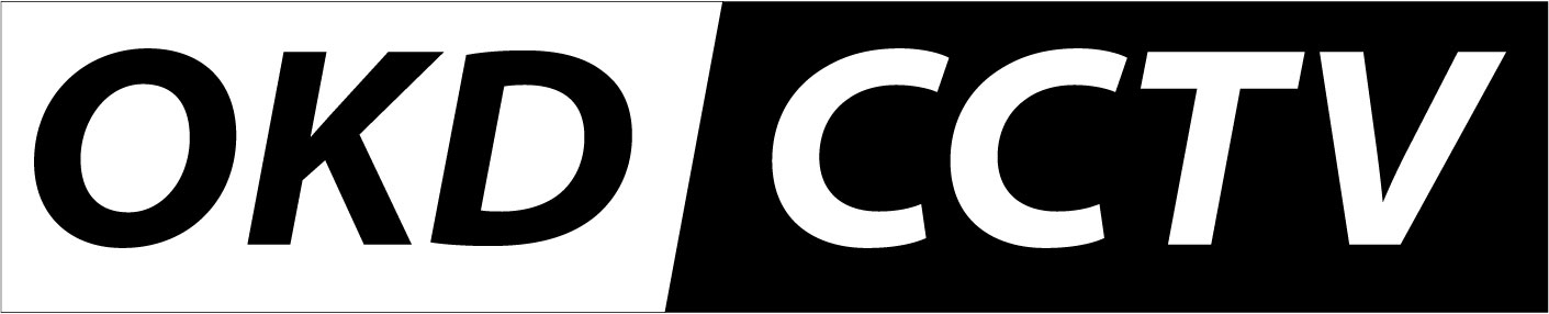 Okdcctv